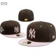 New York Yankees 59FIFTY Hat (247)