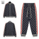 Gucci Long Suit S-XL (4)