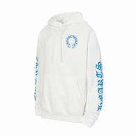 Chrome Hearts Hoodies S-XL (7)