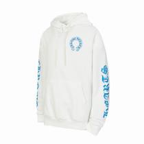 Chrome Hearts Hoodies S-XL (7) Chrome Hearts Hoodies S-XL (7)