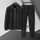 Amiri Long Suit M-XXXL (2)