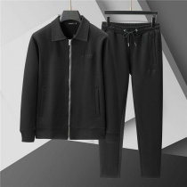 Amiri Long Suit M-XXXL (2) Amiri Long Suit M-XXXL (2)
