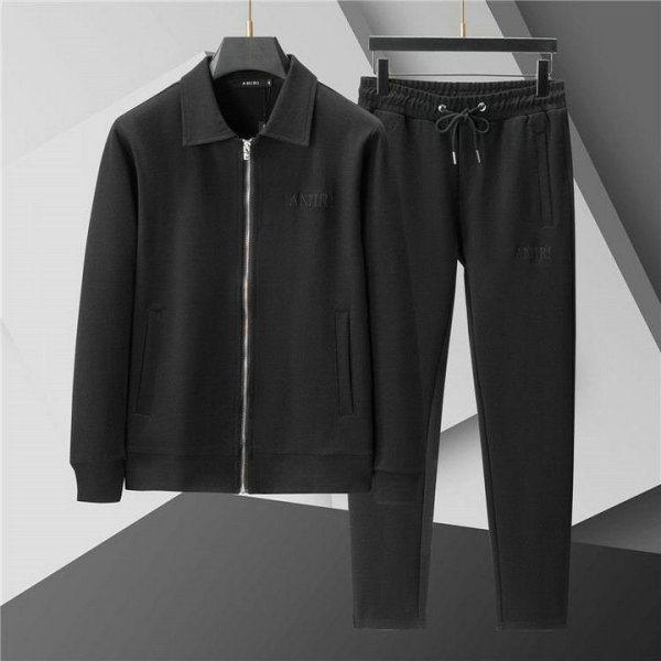 Amiri Long Suit M-XXXL (2)