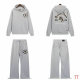 Amiri Long Suit S-XL (5)