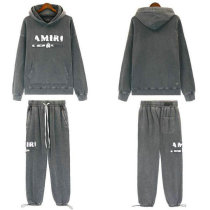 Amiri Long Suit S-XL (10) Amiri Long Suit S-XL (10)