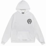 Chrome Hearts Hoodies S-XL (12)