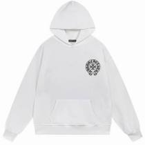 Chrome Hearts Hoodies S-XL (12) Chrome Hearts Hoodies S-XL (12)