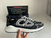 Dior B30 Shoes 39-46 (57)
