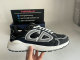 Dior B30 Shoes 39-46 (57)