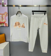 Palm Angels Long Suit M-XXXXXL (2)