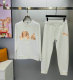 Palm Angels Long Suit M-XXXXXL (2)
