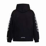 Chrome Hearts Hoodies S-XL (10)