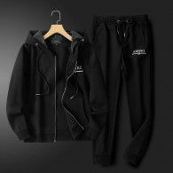 Amiri Long Suit M-XXXL (8)