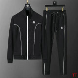 Amiri Long Suit M-XXXL (18)