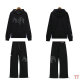 Amiri Long Suit S-XL (2)