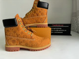 LV Boots (108)