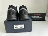 Dior b22 Shoes (5)