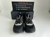 Dior b22 Shoes (5)