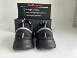 Dior b22 Shoes (5)