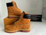 LV Boots (108)