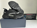 Dior b22 Shoes (5)