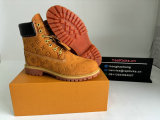 LV Boots (108)
