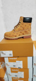 LV Boots (108)