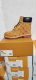 LV Boots (108)