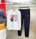 Gucci Long Suit M-5XL (11)