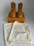 LV Boots (108)