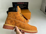 LV Boots (108)