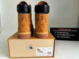 LV Boots (108)