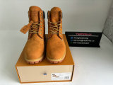 LV Boots (108)