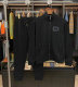 Gucci Long Suit M-5XL (13)