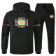 Gucci Long Suit M-5XL (8)