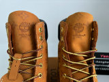 LV Boots (108)
