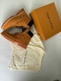 LV Boots (108)