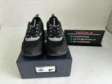 Dior b22 Shoes (5)