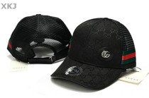 Gucci Snapback Hat (55) Gucci Snapback Hat (55)