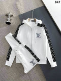 LV Long Suit M-3XL (5)