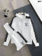 LV Long Suit M-3XL (5)