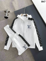 LV Long Suit M-3XL (5) LV Long Suit M-3XL (5)