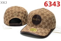 Gucci Snapback Hat (35) Gucci Snapback Hat (35)
