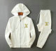 LV Long Suit M-5XL (11)