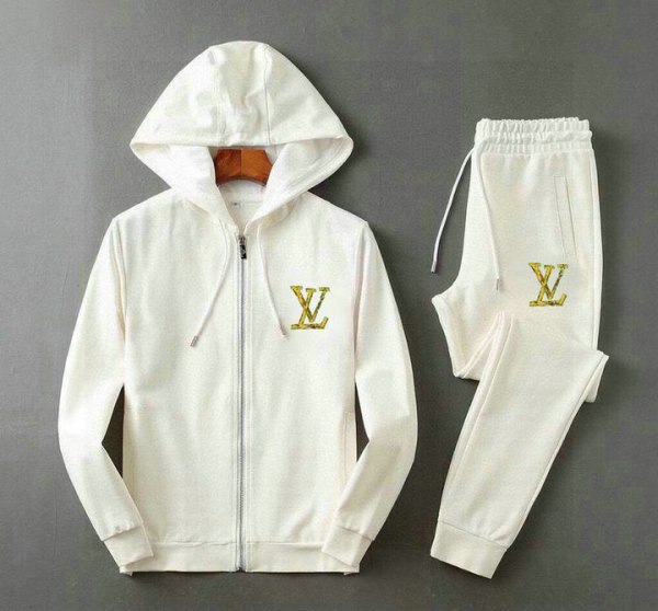 LV Long Suit M-5XL (11)