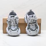Balenciaga Kid Shoes (13)