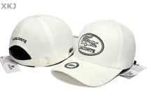Lacoste Snapback Hat (46) Lacoste Snapback Hat (46)