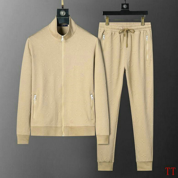 LV Long Suit M-3XL (7)