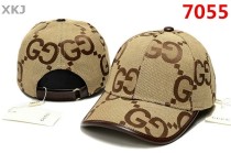 Gucci Snapback Hat (64) Gucci Snapback Hat (64)