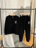 LV Long Suit M-5XL (24)